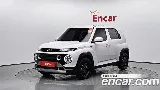 продажа HYUNDAI CASPER