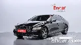 продажа GENESIS G80 (RG3)