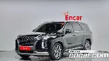 продажа HYUNDAI PALISADE