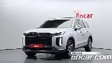 продажа HYUNDAI THE NEW PALISADE