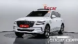 продажа GENESIS GV80