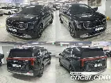 продажа KIA The New Carnival 4th generation