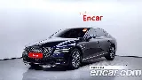 продажа GENESIS G80 (RG3)