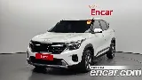 продажа KIA THE NEW SELTOS