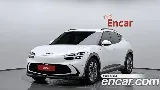 продажа GENESIS GV60