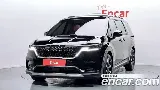 продажа KIA CARNIVAL 4TH GENERATION