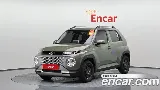 продажа HYUNDAI CASPER