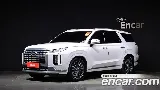 продажа HYUNDAI THE NEW PALISADE