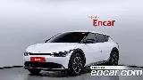 продажа KIA EV6