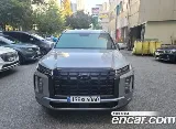 продажа HYUNDAI THE NEW PALISADE