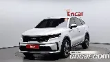 продажа KIA SORENTO 4TH GENERATION