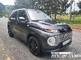 продажа HYUNDAI CASPER
