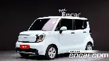 продажа KIA THE NEW KIA RAY