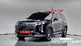 продажа HYUNDAI THE NEW PALISADE