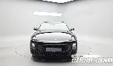 продажа HYUNDAI GRANDEUR HYBRID (GN7)