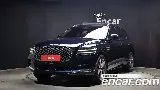 продажа GENESIS GV80