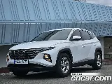 продажа HYUNDAI TUCSON (NX4)