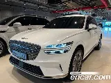продажа GENESIS ELECTRIFIED GV70