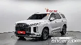 продажа HYUNDAI THE NEW PALISADE