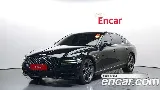 продажа GENESIS G80 (RG3)