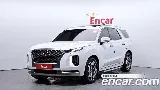 продажа HYUNDAI PALISADE