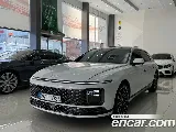продажа HYUNDAI GRANDEUR HYBRID (GN7)