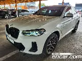 продажа BMW X4 (G02)