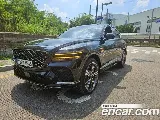 продажа GENESIS GV80 Coupe