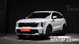 продажа KIA The New Sorento 4th generation