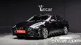 продажа HYUNDAI SONATA (DN8)