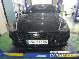 продажа HYUNDAI SONATA (DN8)