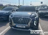 продажа HYUNDAI PALISADE