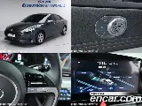 продажа HYUNDAI AVANTE (CN7)