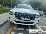 продажа GENESIS GV80