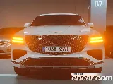 продажа GENESIS GV80