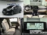 продажа KIA CARNIVAL 4TH GENERATION