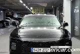 продажа HYUNDAI GRANDEUR HYBRID (GN7)