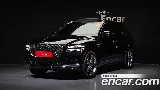 продажа GENESIS GV80