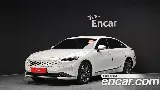 продажа KIA K8 HYBRID