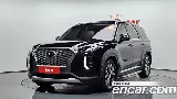 продажа HYUNDAI PALISADE