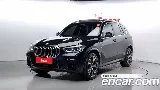 продажа BMW X5 (G05)