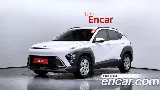 продажа HYUNDAI KONA (SX2)