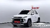 продажа HYUNDAI CASPER
