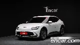 продажа GENESIS GV60