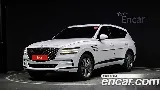 продажа GENESIS GV80
