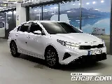 продажа KIA THE NEW K3 2ND GENERATION