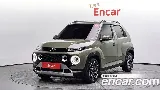 продажа HYUNDAI CASPER