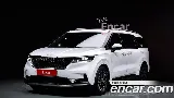 продажа KIA CARNIVAL 4TH GENERATION