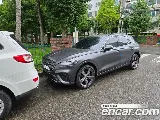 продажа GENESIS GV70