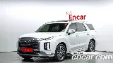 продажа HYUNDAI THE NEW PALISADE